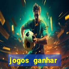 jogos ganhar dinheiro sem depositar